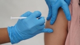 德国疫苗接种政策又变了，哪些人要打第三针或第四针？