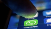 WhatsApp 用户数据被盗：其中包括600万德国手机号码
