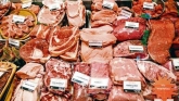 不敢相信！对肉类产品调整增值税？
