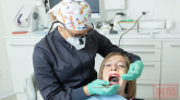 欧盟禁止汞合金，未来的牙医诊疗费用将会提高