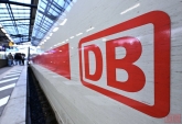 德国铁路再次遭遇罢工：法院驳回阻止罢工紧急动议