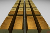 黄金价格为何持续上涨？