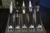 大发战争财：莱茵金属武器业务利润率达到23％！