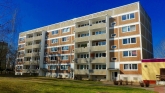 德国联邦法院裁决业主可以将公寓维修费用单独分配给个人