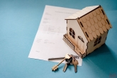 紧俏的德国住房市场租金限制：可以向房东追回款项吗？