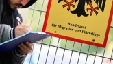 针对移民的德语考试出现重大作弊丑闻：正确答案售价250欧！