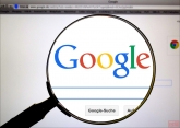 Google正在计划销毁用户上网行为的数据