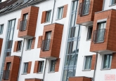 德国房地产市场：需求回升，价格上涨