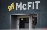“不可接受的影响”，德国法院禁止McFit进行价格上涨的做法