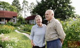 德国调研：近14万户家庭愿意选择抵房养老