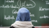 德国学校到底受伊斯兰文化影响有多严重？